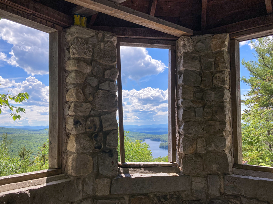 Groton VT Century 21 Farm and Fоrest